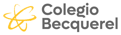 becquerel logo