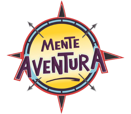 Mente Aventura